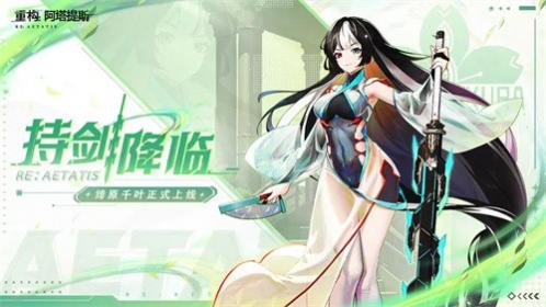 �ع�������˹