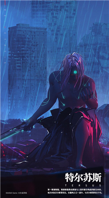 �ع�������˹ȫӢ���ڹ�������