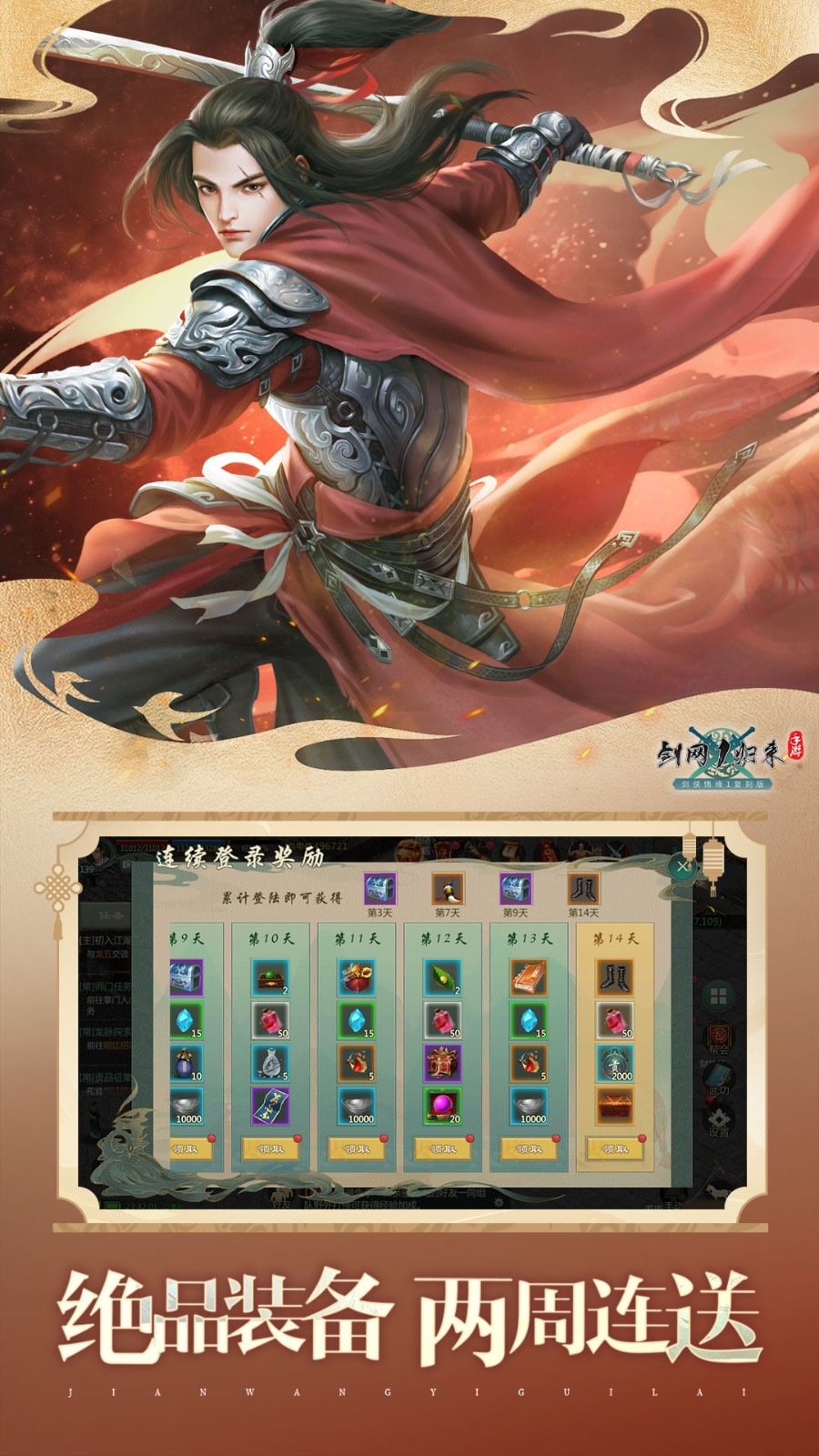 ����1����������