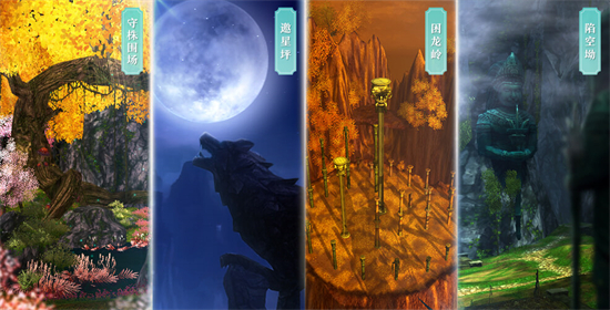 ����3Ե��ٷ�����