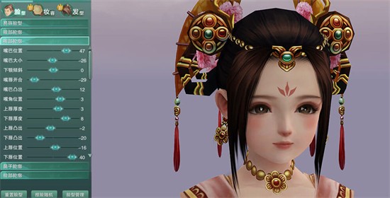 ����3Ե��ٷ�����