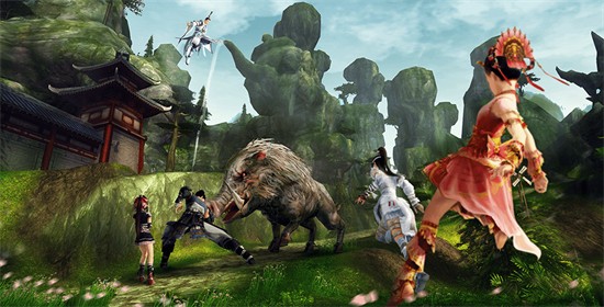 ����3Ե��ٷ�����