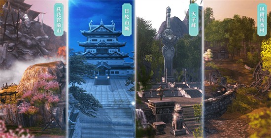 ����3Ե��ٷ�����