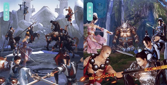 ����3Ե��ٷ�����