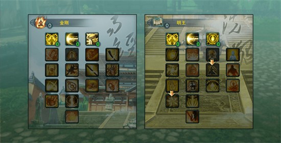 ����3Ե��ٷ�����