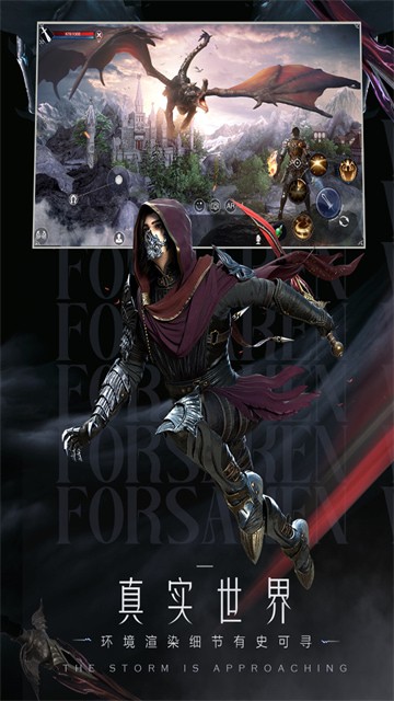 ����ħ��½�ۿ۰�