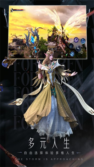 ����ħ��½�ٷ���