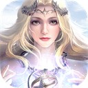 神魔大陆手游官方版