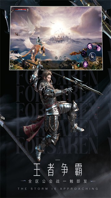 ����ħ��½�ۿ۰�