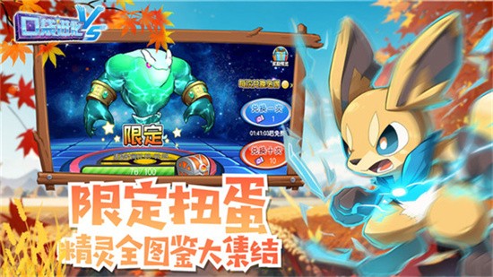 �ڴ�����С�װ�