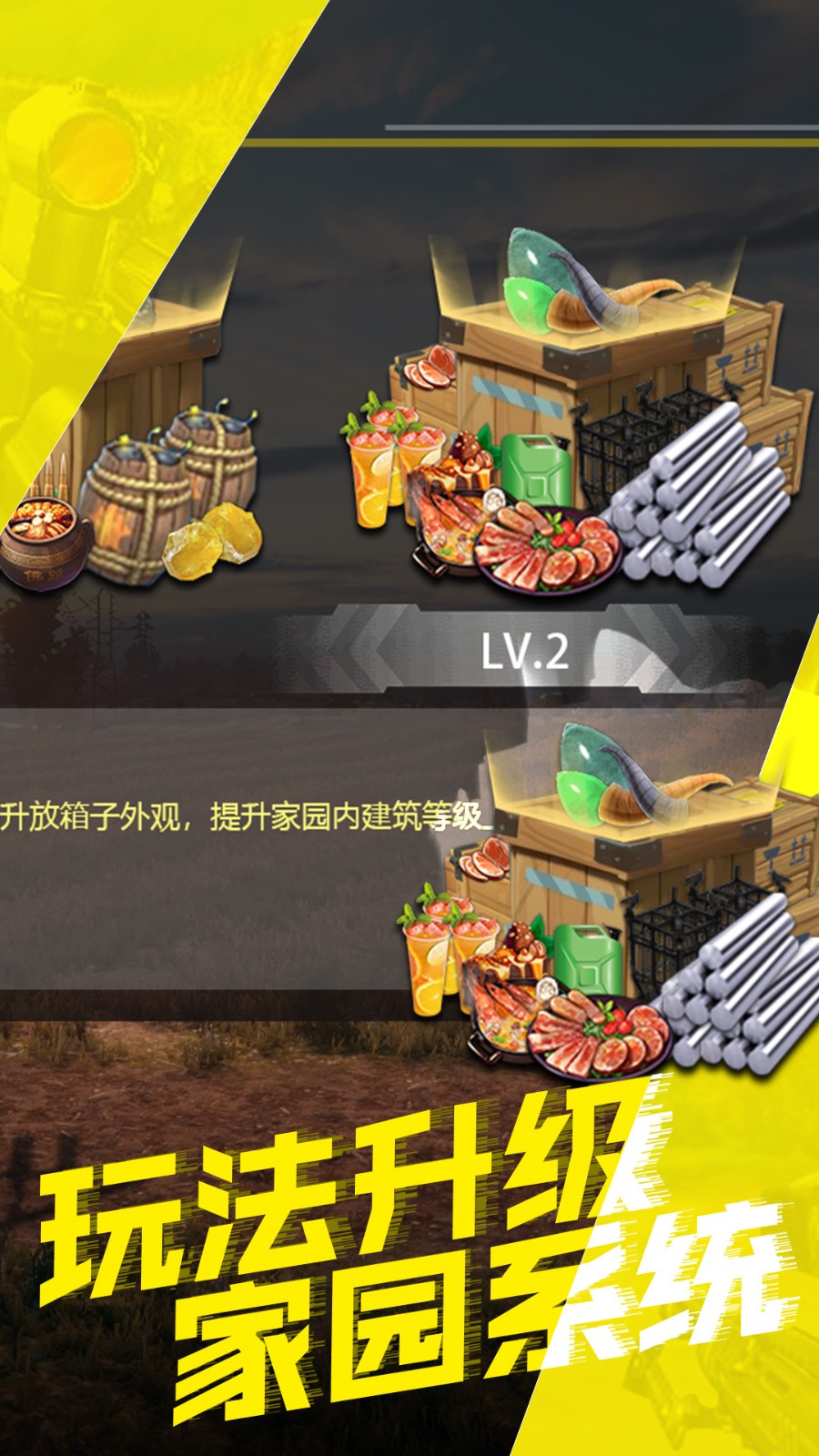 �ڴ������޹���2024���ذ�װ