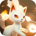 口袋进化满v版无限钻石版