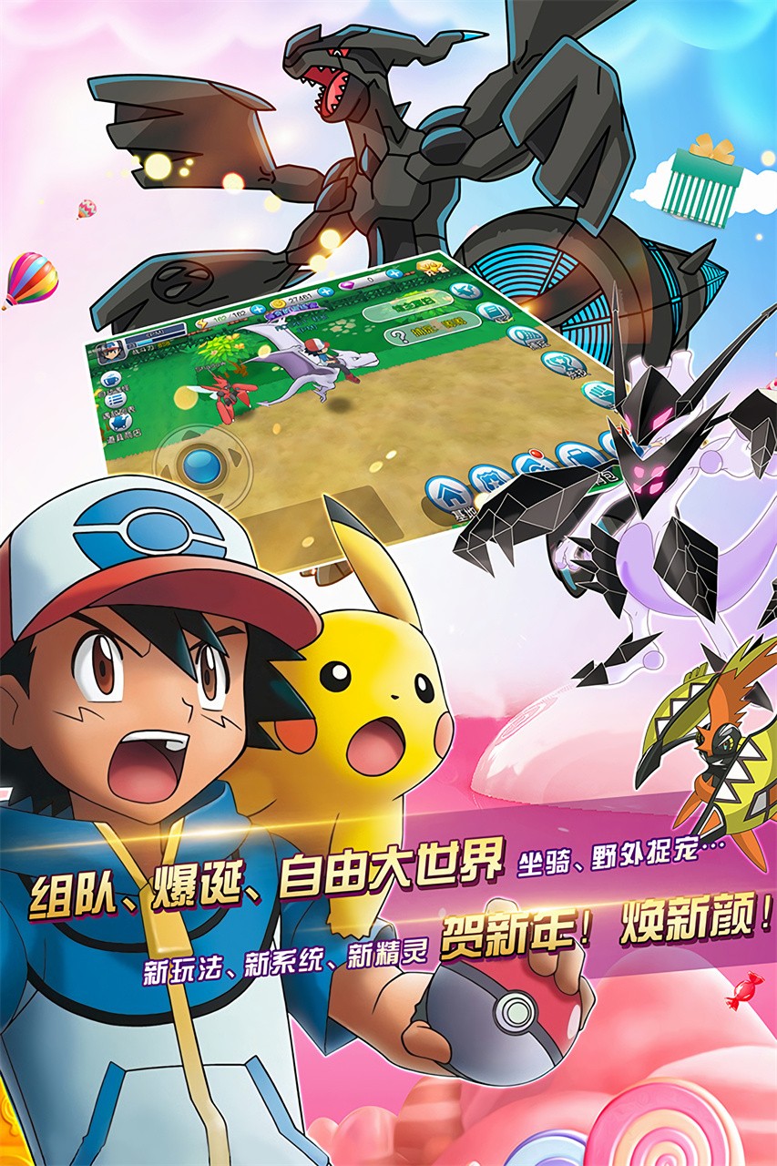 �ڴ������ٷ���������