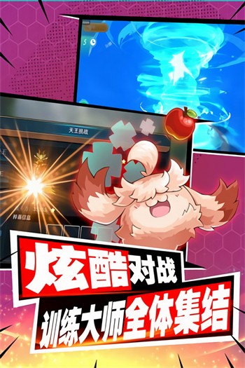 �ڴ�������ɫ�����ذ�װ