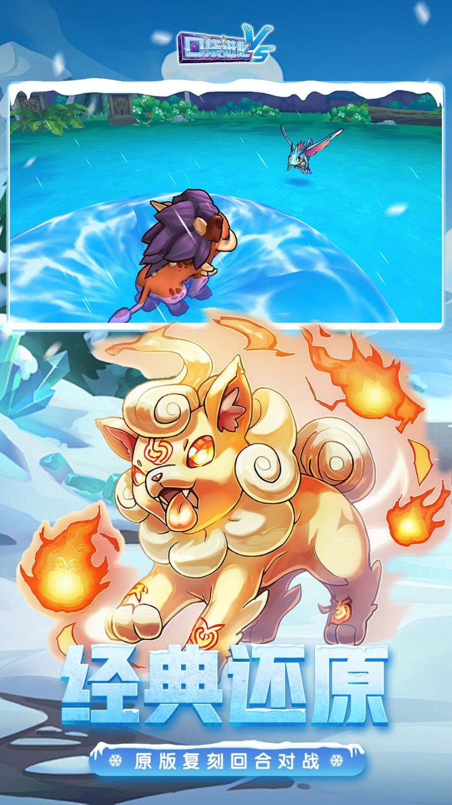 �ڴ�����������ɫ��