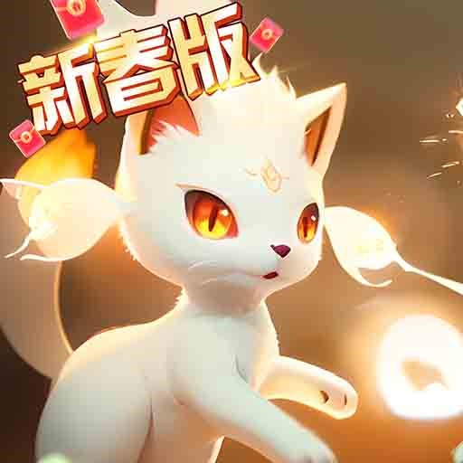 口袋进化官方正版下载