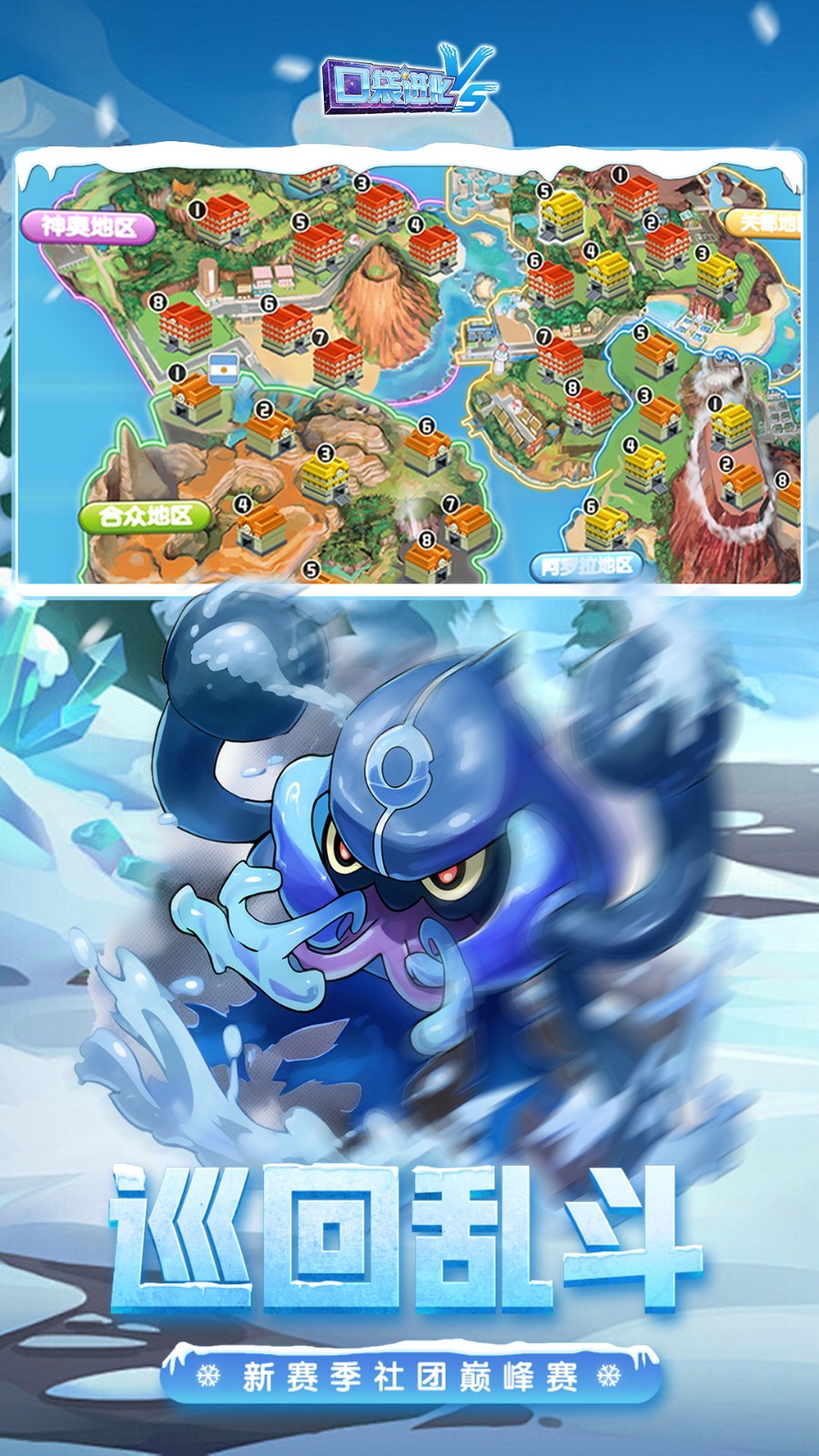 �ڴ������ٷ���������