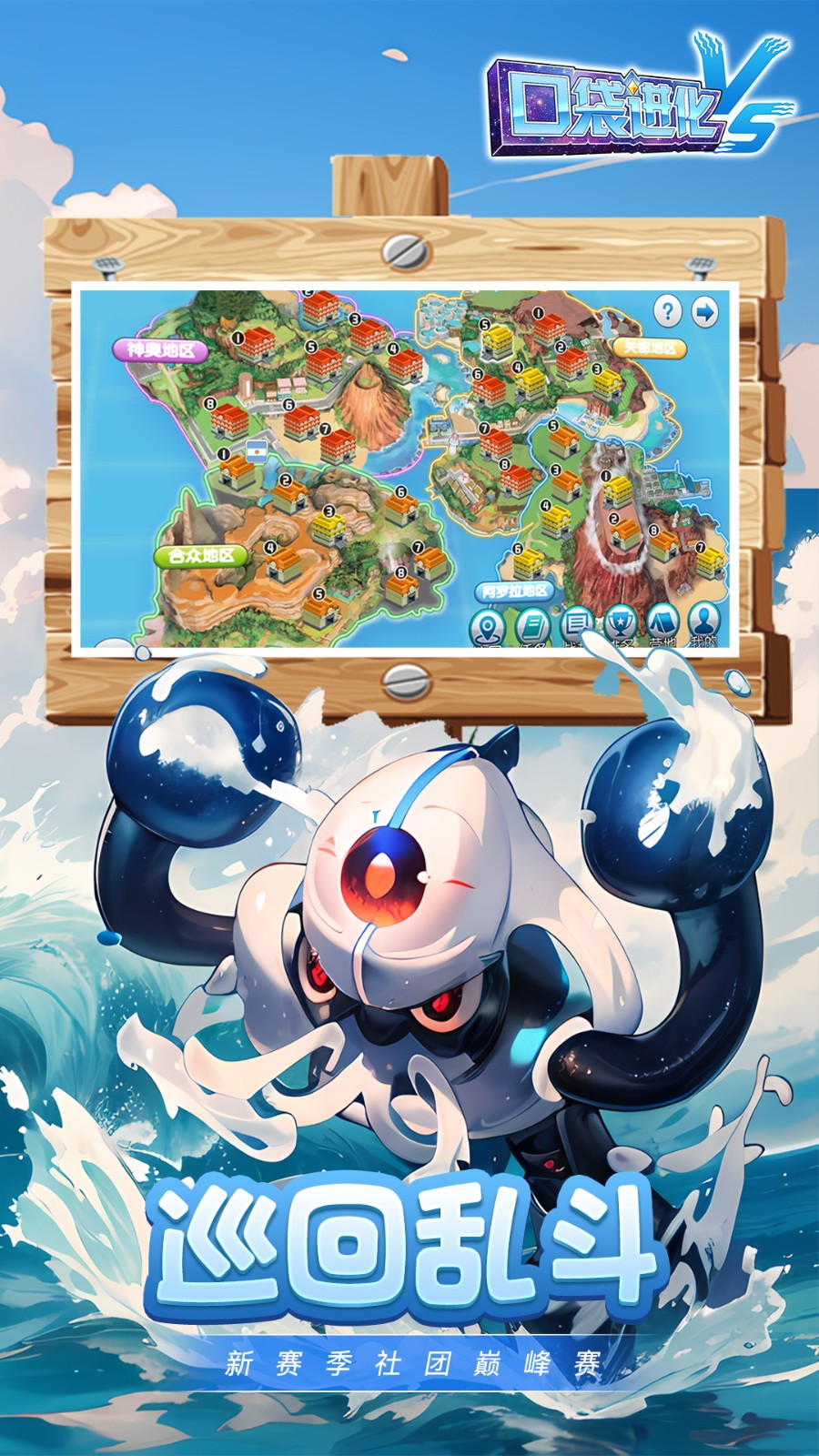 �ڴ������ֻ���2024��Ѱ����ذ�װ