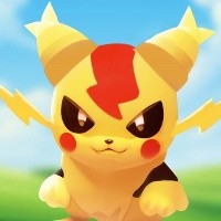 口袋进化手机版