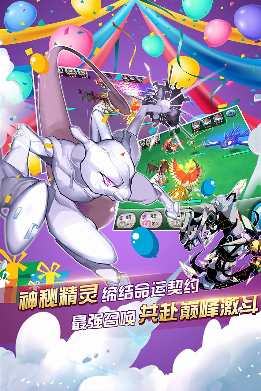 �ڴ������ٷ���������