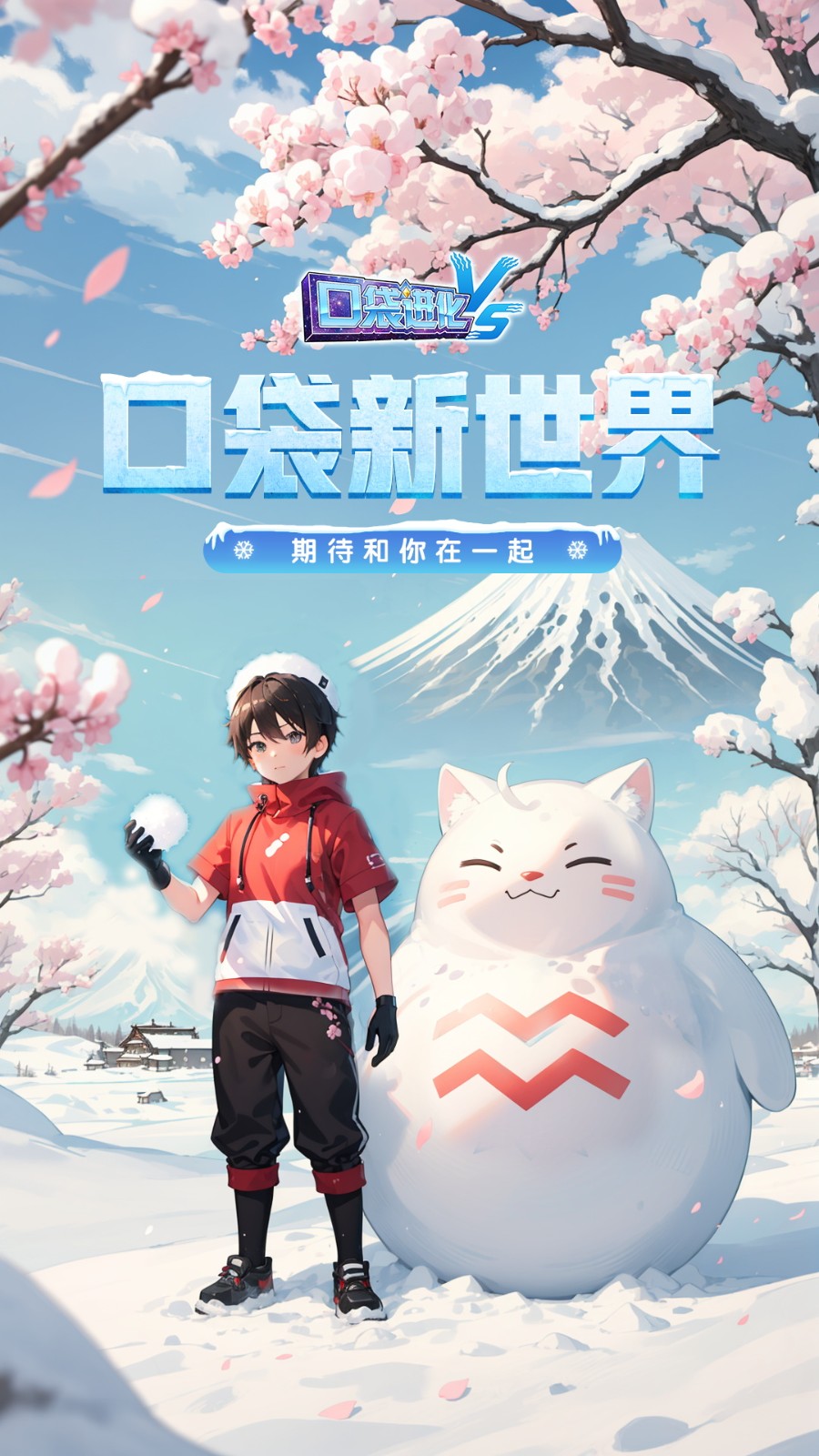 �ڴ������ٷ���������