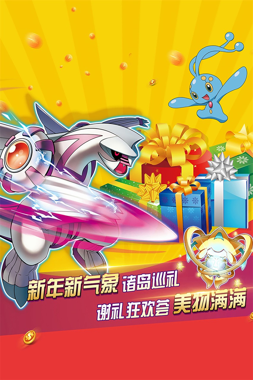 �ڴ������ٷ���������