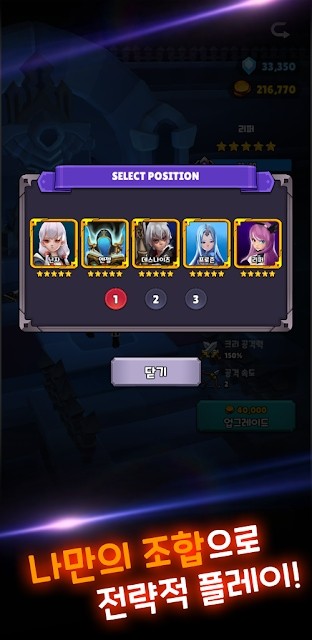 ���߷�����Ϸ����