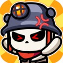 勇者防御手游官方版