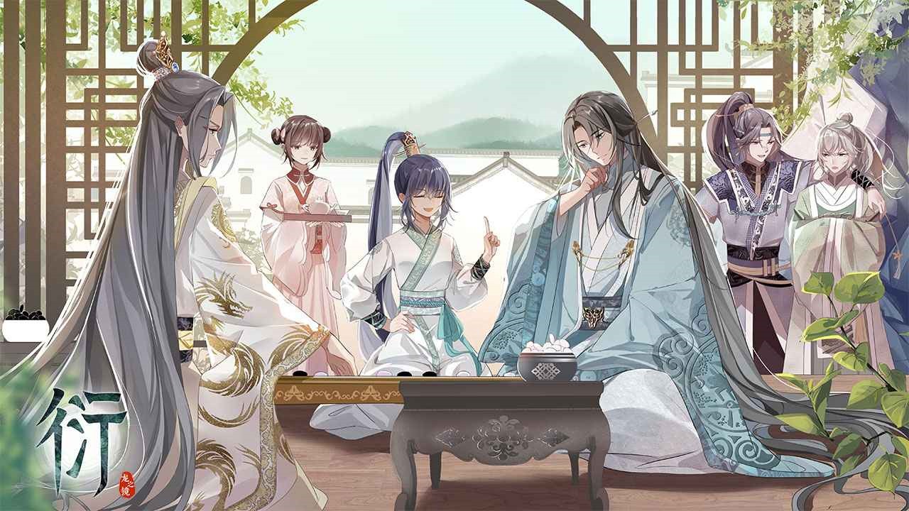 ��֮������������