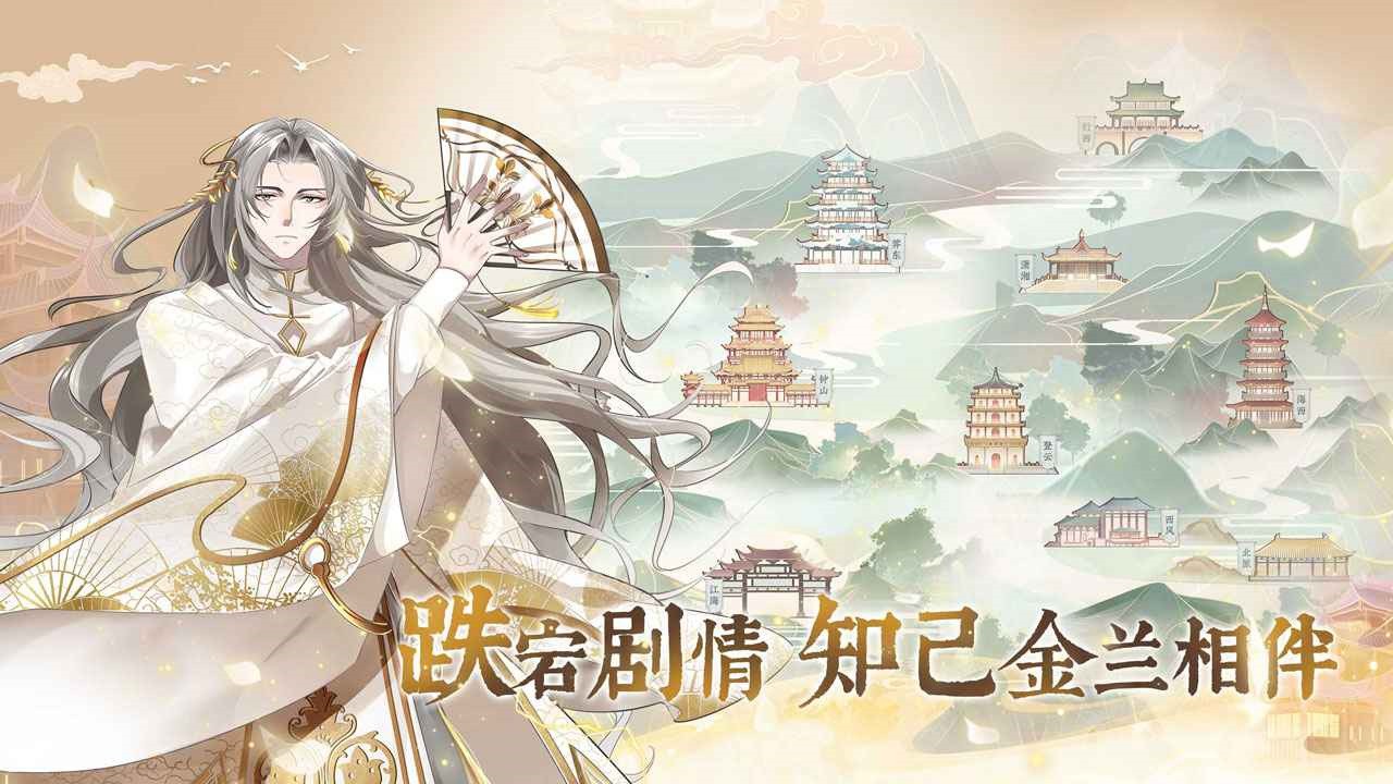 ��֮������������