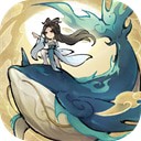 山海仙路官方版