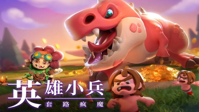 ʯ�����Թٷ�����