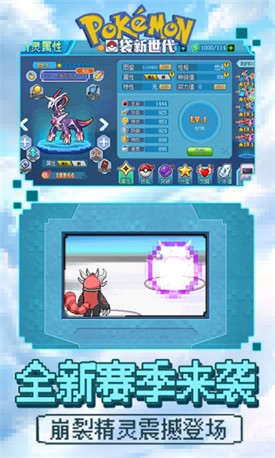 �ڴ�����������mod�˵���