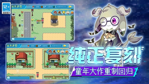 �ڴ��������ڹ���Ѱ�7723����