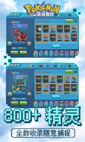 �ڴ�����������mod�˵���