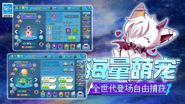 �ڴ��������ڹ���Ѱ�7723����