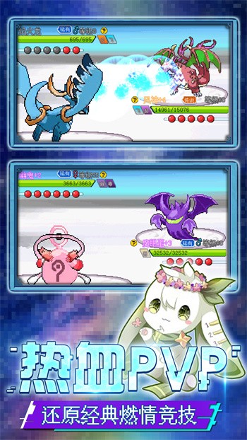 �ڴ�������������ʯ��