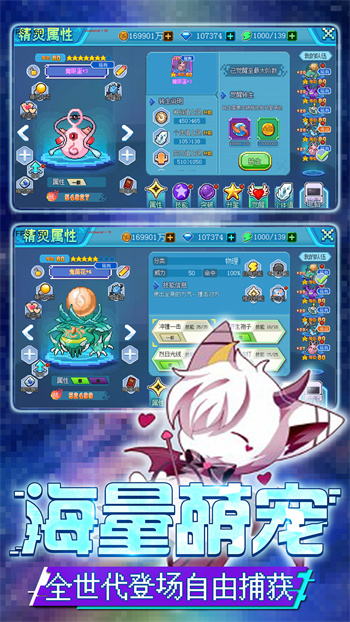 �ڴ��������ٷ�������