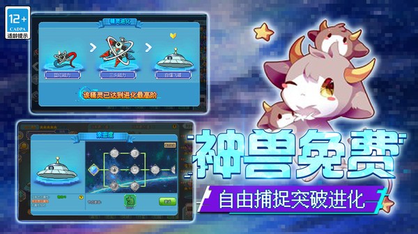 �ڴ��������ڹ���Ѱ�7723����