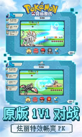 �ڴ�����������mod�˵���