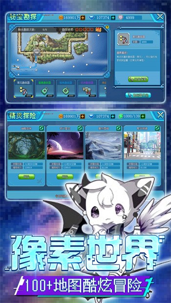 �ڴ��������ٷ�������