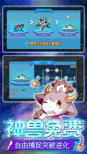 �ڴ�����������mod�˵���