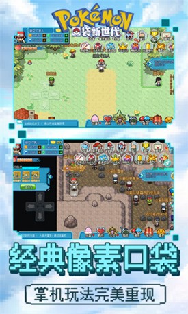 �ڴ�����������mod�˵���