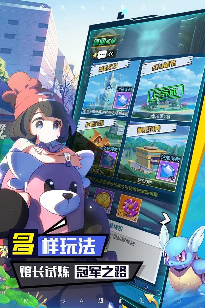 �ڴ����������ֻ���