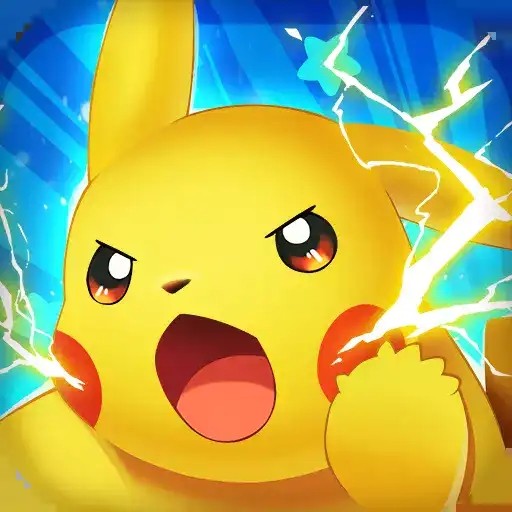 �ڴ�����