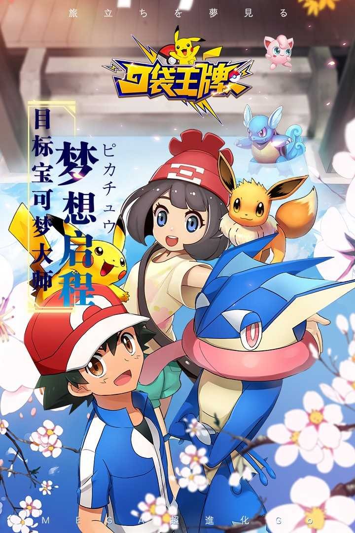 �ڴ����������ֻ���