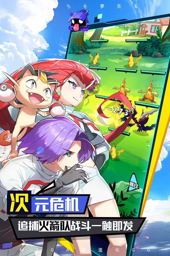 �ڴ����������ֻ���