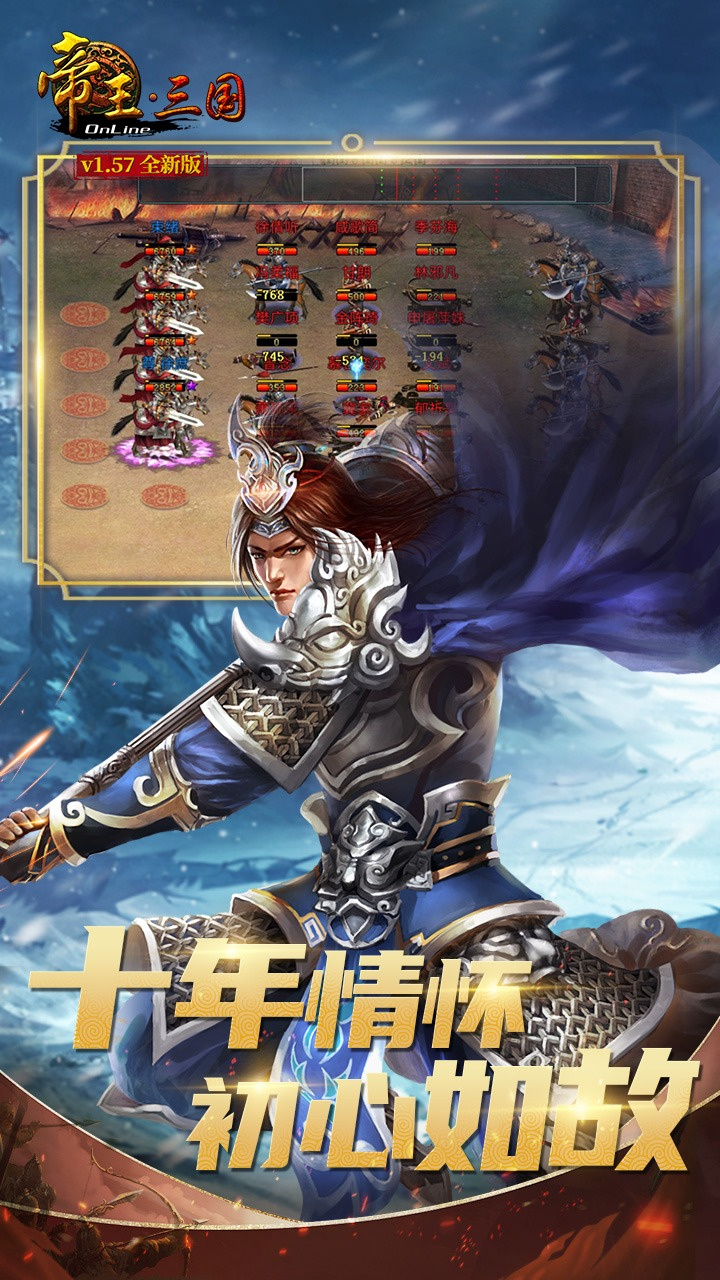 ����������ֵ�ۿ�ƽ̨