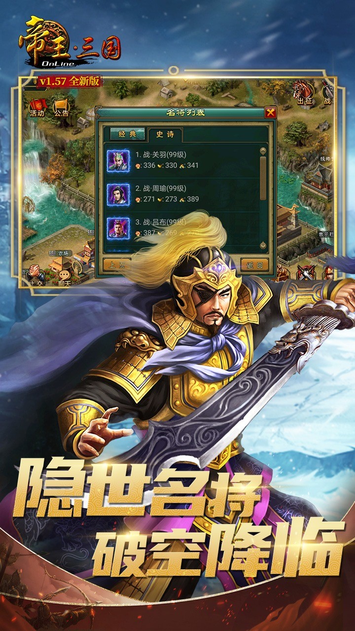 ����������������������ɫ��