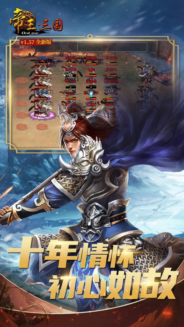 ����������������������ɫ��